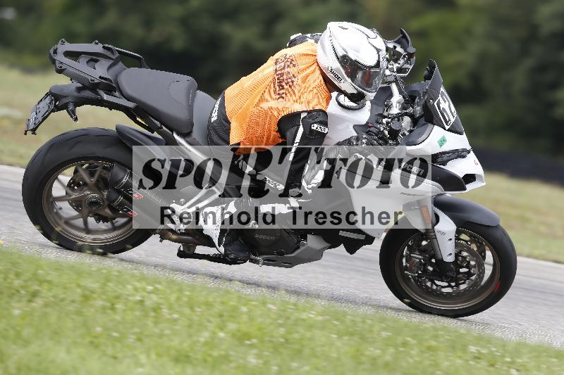 Archiv-2025/36 27.07.2025 PROMAX  ADR/Gruppe gruen/62